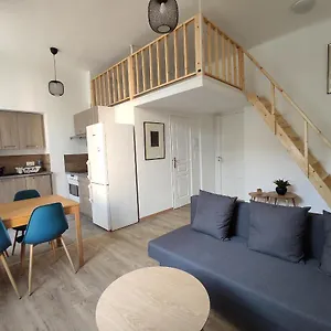 2 à 6 Personnes - Welcome To ! Logement Port Nice